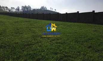 Imagem 7: Terreno/Lote á venda em Condomínio, Fazenda Dona Carolina, Itatiba SP