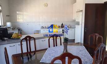 Imagem 5: OPORTUNIDADE DE NEGÓCIO