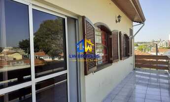 Imagem 7: OPORTUNIDADE DE NEGÓCIO