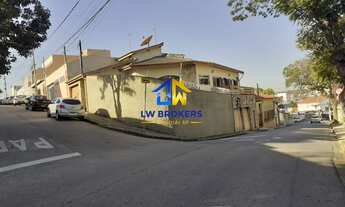 Imagem: OPORTUNIDADE DE NEGÓCIO