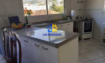 Imagem 4: OPORTUNIDADE DE NEGÓCIO