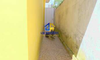 Imagem 7: Casa Térrea para Fins Comerciais