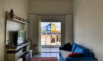 Imagem 2: Residencial Phytus em Cabreúva-SP