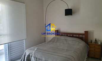 Imagem 6: Residencial Phytus em Cabreúva-SP