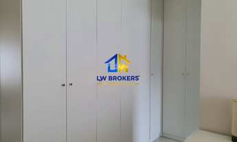 Imagem 4: Residencial Phytus em Cabreúva-SP