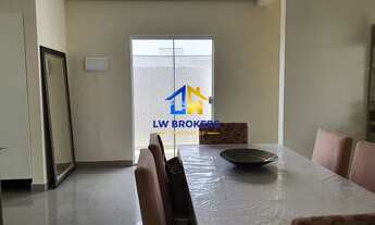 Imagem 3: Residencial Phytus em Cabreúva-SP