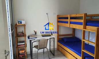 Imagem 5: Residencial Phytus em Cabreúva-SP