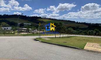 Imagem 3: Terreno em Condomínio - Alphaville Jundiaí/SP