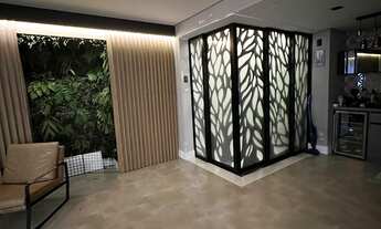 Imagem 6: Apartamento para alugar no bairro Anhangabaú - Jundiaí/SP