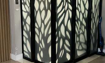 Imagem 7: Apartamento para alugar no bairro Anhangabaú - Jundiaí/SP