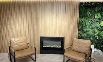 Imagem: Apartamento para alugar no bairro Anhangabaú