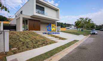 Imagem: Casa à venda no bairro Vila Maringá