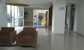 Imagem 6: Apartamento à venda no bairro Barra Funda - São Paulo/SP