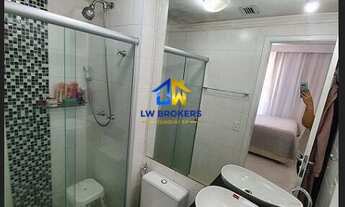 Imagem 7: Apartamento à venda no bairro Barra Funda - São Paulo/SP