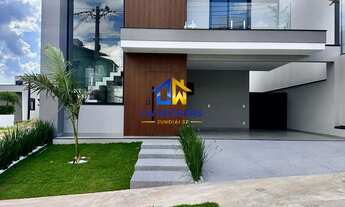 Imagem: Reserva Ermida Portaria 2