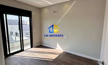 Imagem 7: Reserva Ermida Portaria 2