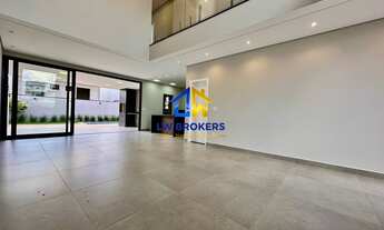 Imagem 5: Reserva Ermida Portaria 2