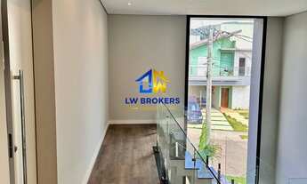 Imagem 6: Reserva Ermida Portaria 2