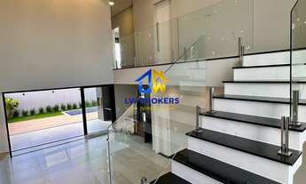 Imagem 4: Reserva Ermida Portaria 2