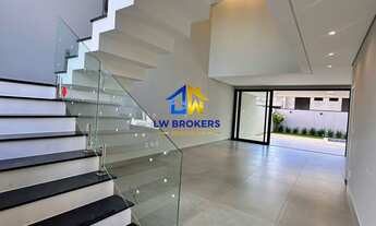 Imagem 3: Reserva Ermida Portaria 2