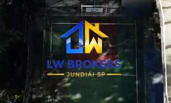 Imagem 7: Casa á venda em Condomínio, 6 Quartos, sendo 4 Suítes, em Jundiaí SP