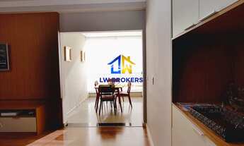 Imagem: Apartamento no Jardim Ana Maria, Jundiaí/SP