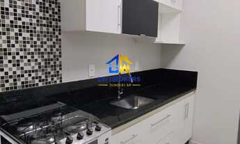 Imagem: Casa à venda no bairro Jardim Shangai