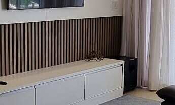 Imagem 2: Casa para alugar no bairro Centro - Itupeva/SP