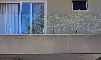 Imagem: Casa para alugar no bairro Centro - Itupeva/SP