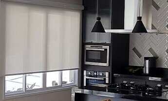 Imagem 6: Casa para alugar no bairro Centro - Itupeva/SP