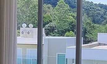 Imagem 4: Casa para alugar no bairro Centro - Itupeva/SP