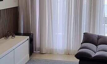 Imagem 3: Casa para alugar no bairro Centro - Itupeva/SP