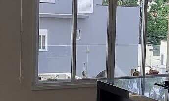 Imagem 7: Casa para alugar no bairro Centro - Itupeva/SP