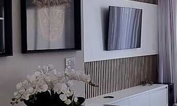 Imagem 5: Casa para alugar no bairro Centro - Itupeva/SP