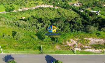 Imagem 6: Terreno / Lote de 1000m² em Condomínio, Bairro Caxambu - Jundiai SP