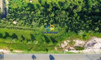 Imagem 2: Terreno / Lote de 1000m² em Condomínio, Bairro Caxambu - Jundiai SP