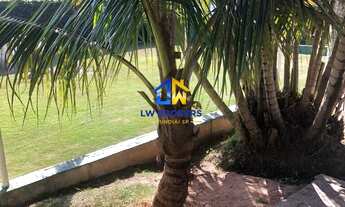 Imagem 2: Chácara à venda no bairro Ivoturucaia - Jundiaí/SP