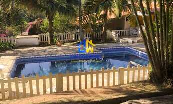 Imagem: Chácara à venda no bairro Ivoturucaia