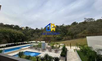 Imagem: Apartamento Novo no Condomínio Odeon, Jundiaí/SP