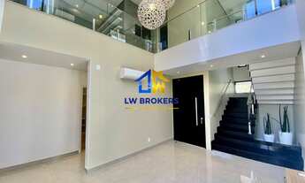 Imagem 5: Casa à venda no bairro Parque Centenário - Jundiaí/SP