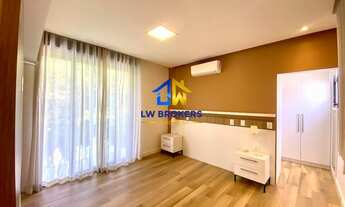 Imagem 7: Casa à venda no bairro Parque Centenário - Jundiaí/SP