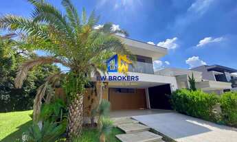 Imagem 2: Casa à venda no bairro Parque Centenário - Jundiaí/SP