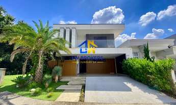 Imagem 4: Casa à venda no bairro Parque Centenário - Jundiaí/SP