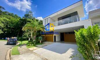 Imagem 3: Casa à venda no bairro Parque Centenário - Jundiaí/SP