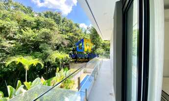 Imagem 6: Casa à venda no bairro Parque Centenário - Jundiaí/SP