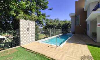 Imagem 4: Casa à venda no bairro Engordadouro - Jundiaí/SP