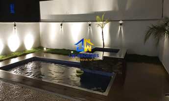 Imagem 6: Casa nova no condomínio Brisas Jundiaí, Jundiaí/SP