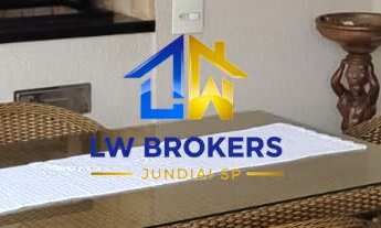 Imagem: Venda -Premiatto, 2 dormitórios na Rua