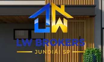 Imagem 6: Casa em Condomínio Fechado - Pecan Town E Country Club Residence - Itupeva/SP