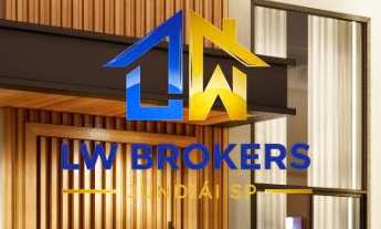 Imagem 3: Casa em Condomínio Fechado - Pecan Town E Country Club Residence - Itupeva/SP